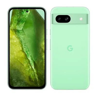 Google Pixel 8a Price in Pakistan and Specifications