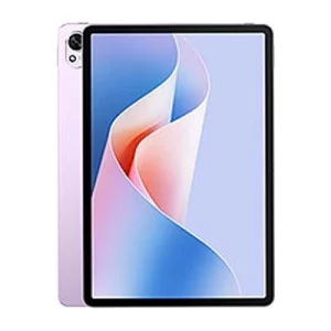 Huawei MatePad 11.5 S