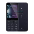 Nokia 215 4G (2024)