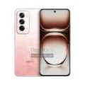 Oppo Reno 12 (China)