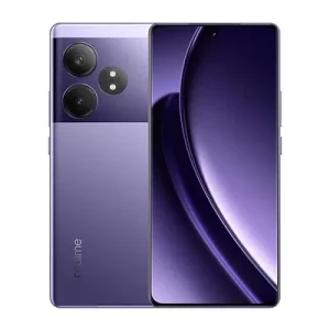 Realme GT Neo 6
