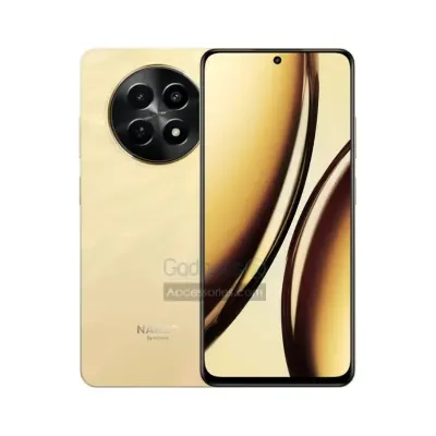 Realme Narzo N65