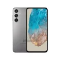Samsung Galaxy M35