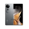 Vivo S19