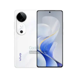 Vivo S19 Pro