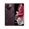 Vivo V30e