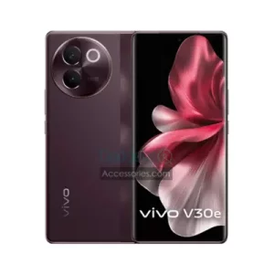 Vivo V30e