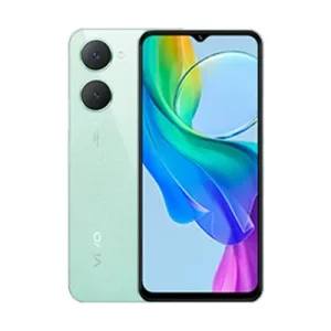 Vivo Y18