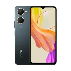 Vivo Y18e