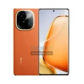 Vivo Y200 (China)
