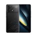 Xiaomi Poco F6 Pro