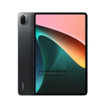 Xiaomi Poco Pad