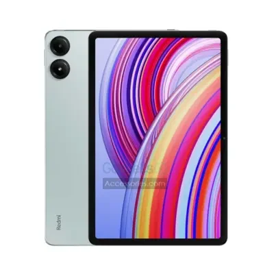 Xiaomi Redmi Pad Pro 5G