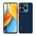 ZTE Axon 60 Lite