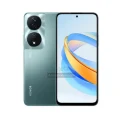 Honor X7b 5G (50 MP)