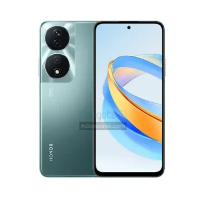 Honor X7b 5G (50 MP)