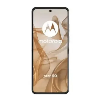 Motorola Razr 50