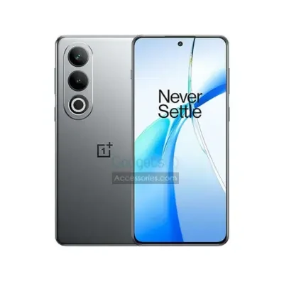 OnePlus Nord CE 4 Lite