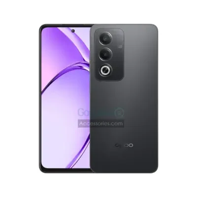 Oppo A3 Pro (India)