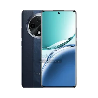 Oppo F27 Pro Plus