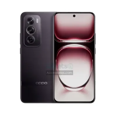 Oppo Reno 12