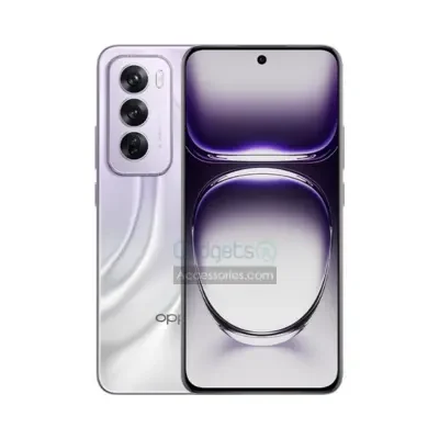 Oppo Reno 12 Pro