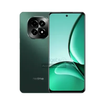 Realme V60