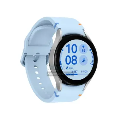 Samsung Galaxy Watch FE