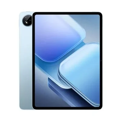 Vivo iQOO Pad 2 Pro