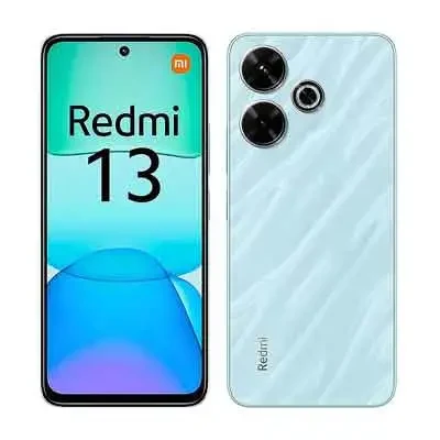 Xiaomi Redmi 13