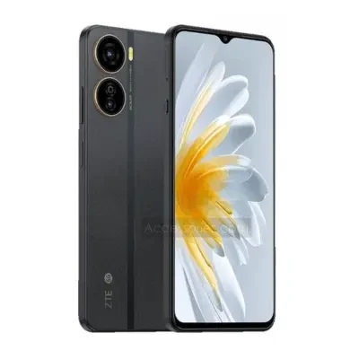 ZTE Voyage 3D