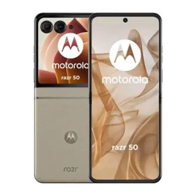 Motorola razr 2024