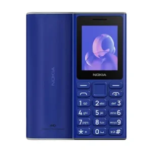 Nokia 105 (2024)