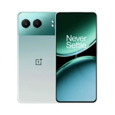 OnePlus Nord 4