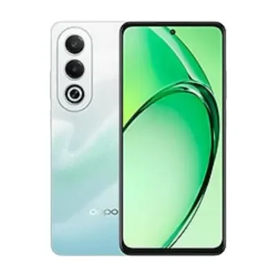 Oppo K12x (China)