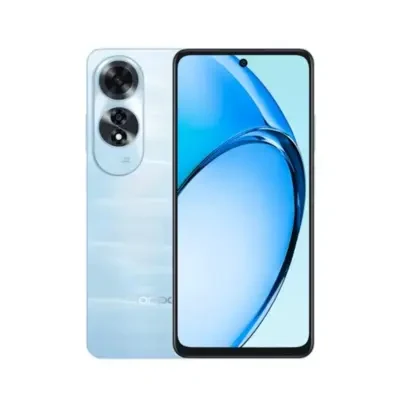 Oppo Reno 12 F 4G