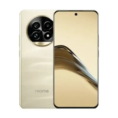 Realme 13 Pro Plus