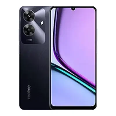 Realme Narzo N61