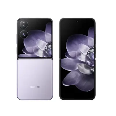 Xiaomi Mix Flip