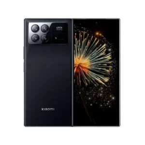 Xiaomi Mix Fold 4