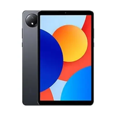 Xiaomi Redmi Pad SE 4G