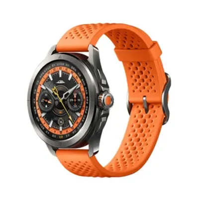 Xiaomi Watch S4 Sport