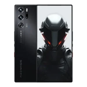 ZTE Nubia Red Magic 9S Pro