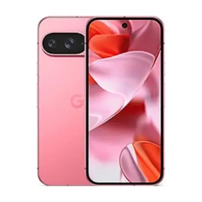 Google Pixel 9 Price in Pakistan and Specifications