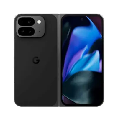 Google Pixel 9 Pro Fold Price in Pakistan and Specifications