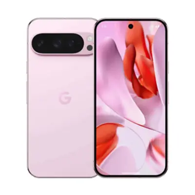 Google Pixel 9 Pro Price in Pakistan and Specifications