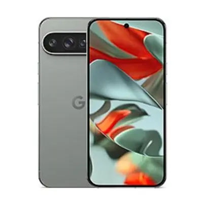 Google Pixel 9 Pro XL Price in Pakistan and Specifications