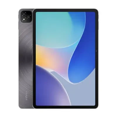 Infinix Xpad