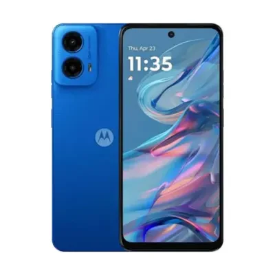 Motorola Moto G45