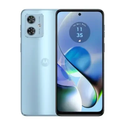 Motorola Moto G55